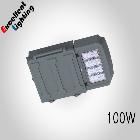 LED 터널등기구(YH4101T100A)