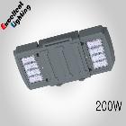 LED 터널등기구(YH4101T200A)