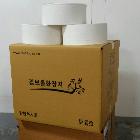 점보롤화장지