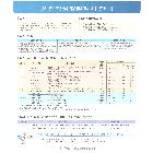 교통안전공단_인쇄물