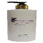 맑은스토리 로션