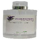 맑은스토리 스킨(화장수)