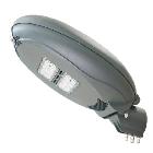 LED보안등기구(SP-50)