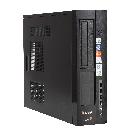 개인용컴퓨터(KSW-DT1701-S)