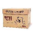 반비 친환경 80B4