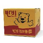 반비 점보롤2겹