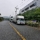 이사운송업