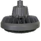 DB-HB10571KG