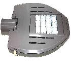 DB-ST10571DW