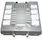 DB-TN20571DW