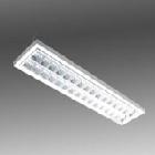 매입형형광등기구