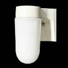 벽부형형광등기구