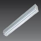 천장직부형형광등기구