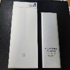 기념품(판촉물)