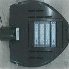 DB-ST10571BS