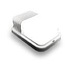 DB-WL12571ES
