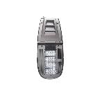 LED가로등(KA100C1G-BPC01)