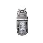 LED가로등(KA150C1G-BPC01)