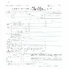 부과고지업부 전산메뉴얼