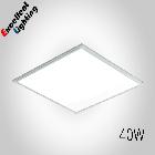LED실내조명등 40W(YH4004L600)