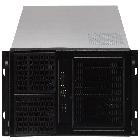 HCDPs-700