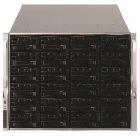 HCDPc-700