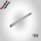 LED 직부등, 18W(YH1802L-A)