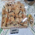 찹쌀떡빵