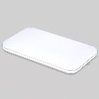 LED실내조명등(LR30C1M-BPA01)