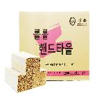 롤롤핸드타올갈색지