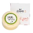 해달별em유산균 비누