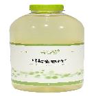 맑은em활성액