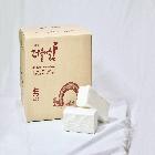 핸드타올