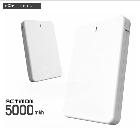 엑티몬엣지 보조배터리 5,000mAh