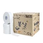 봄날 점보롤 300M