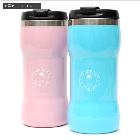 NEW 아령텀블러 350ml