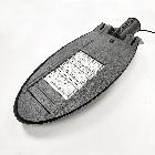 LED 가로등 (HM-RM75, 75W)