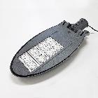 LED 가로등 (HM-RM100, 100W)