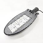 LED 가로등 (HM-RM120, 120W)