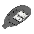 LED 보안등 (HM-SM50, 50W)