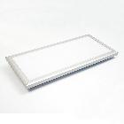 LED 면조명 (HM-306IL25, 25W)