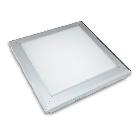 LED 면조명 (HM-303IL15, 15W)
