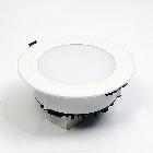 LED 다운라이트 (HM-6DL10-57, 10W)