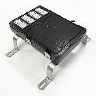 LED 터널등 (HM-TM100, 95W)