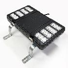 LED 터널등 (HM-TM200, 180W)