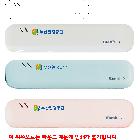 아이리버 칫솔살균기 TBS-75