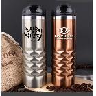와이딩 스텐 텀블러 400ml