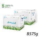(일반)그린페이퍼_B5 75g