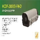 HCDP-200V5I-FH-D