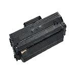 MLT-115L / MLT-103L(M2620)